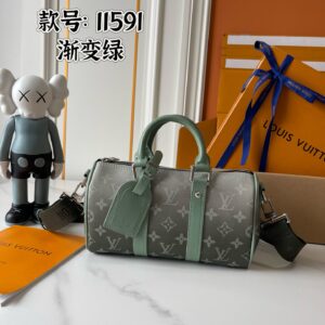New Collection LV Bag 2790