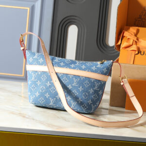 New Collection LV Bag 2773