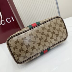 New Collection GC Bag 1265 5 12e4dbef