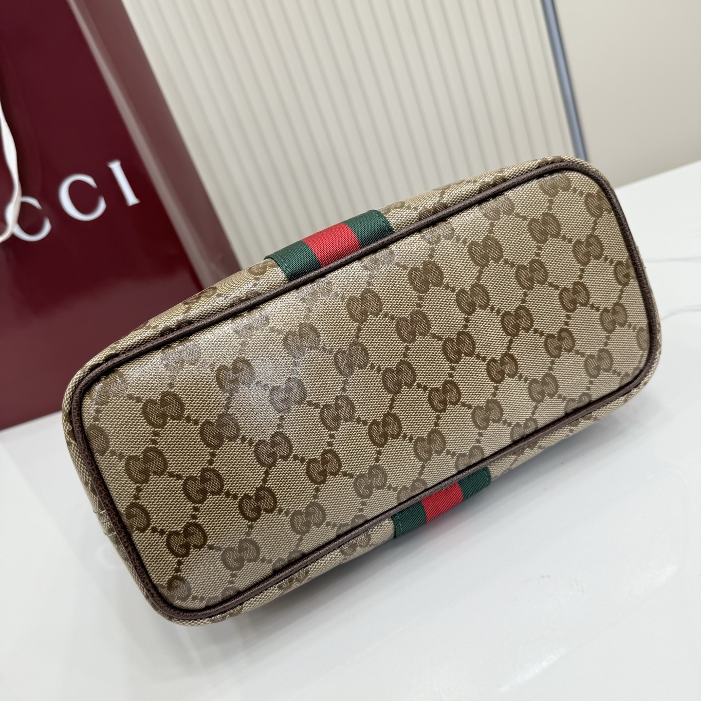 New Collection GC Bag 1265 New Collection GC Bag 1265