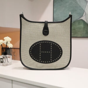 New Collection Hermes(Original Version) Bag 215