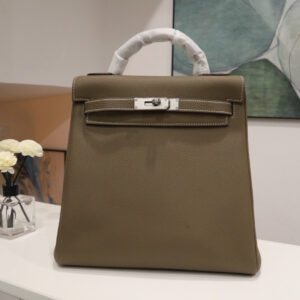 New Collection Hermes(Original Version) Bag 218