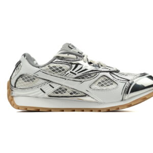 New Arrival Bottega Veneta Sneaker 015 2 14b5d9c5