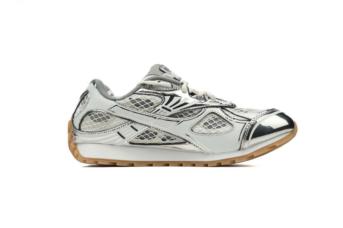 New Arrival Bottega Veneta Sneaker 015 New Arrival Bottega Veneta Sneaker 015