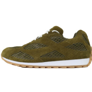New Arrival Bottega Veneta Sneaker 009 New Arrival Bottega Veneta Sneaker 009