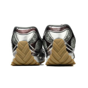 New Arrival Bottega Veneta Sneaker 018