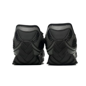 New Arrival Bottega Veneta Sneaker 023 3 16714657