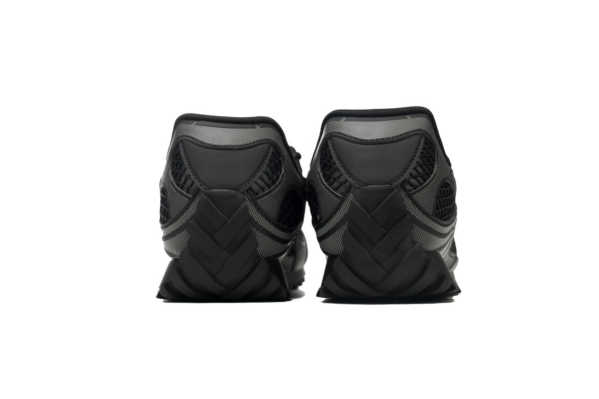 New Arrival Bottega Veneta Sneaker 023 New Arrival Bottega Veneta Sneaker 023