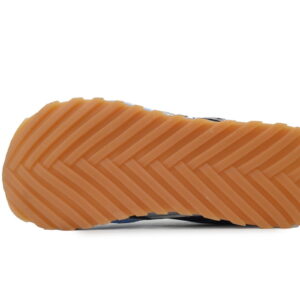 New Arrival Bottega Veneta Sneaker 010 4 171f100a