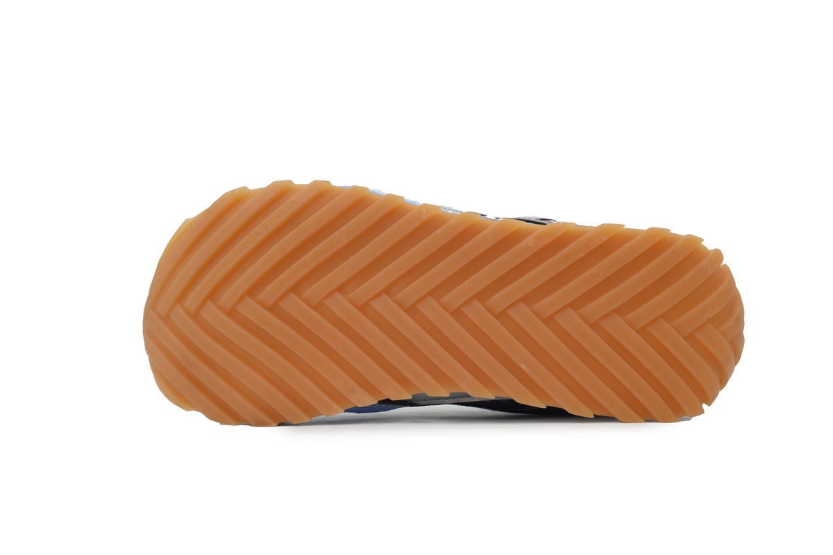 New Arrival Bottega Veneta Sneaker 010 New Arrival Bottega Veneta Sneaker 010