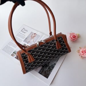 New Collection Goyard Bag 108