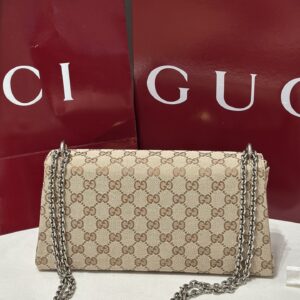 New Collection GC Bag 1256 2 1eaf050c