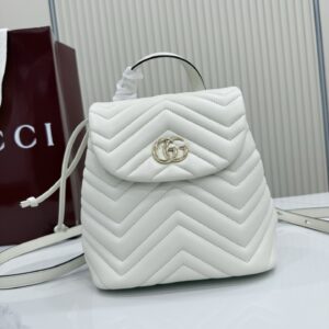 New Collection GC Bag 1268 4 1ed12e28