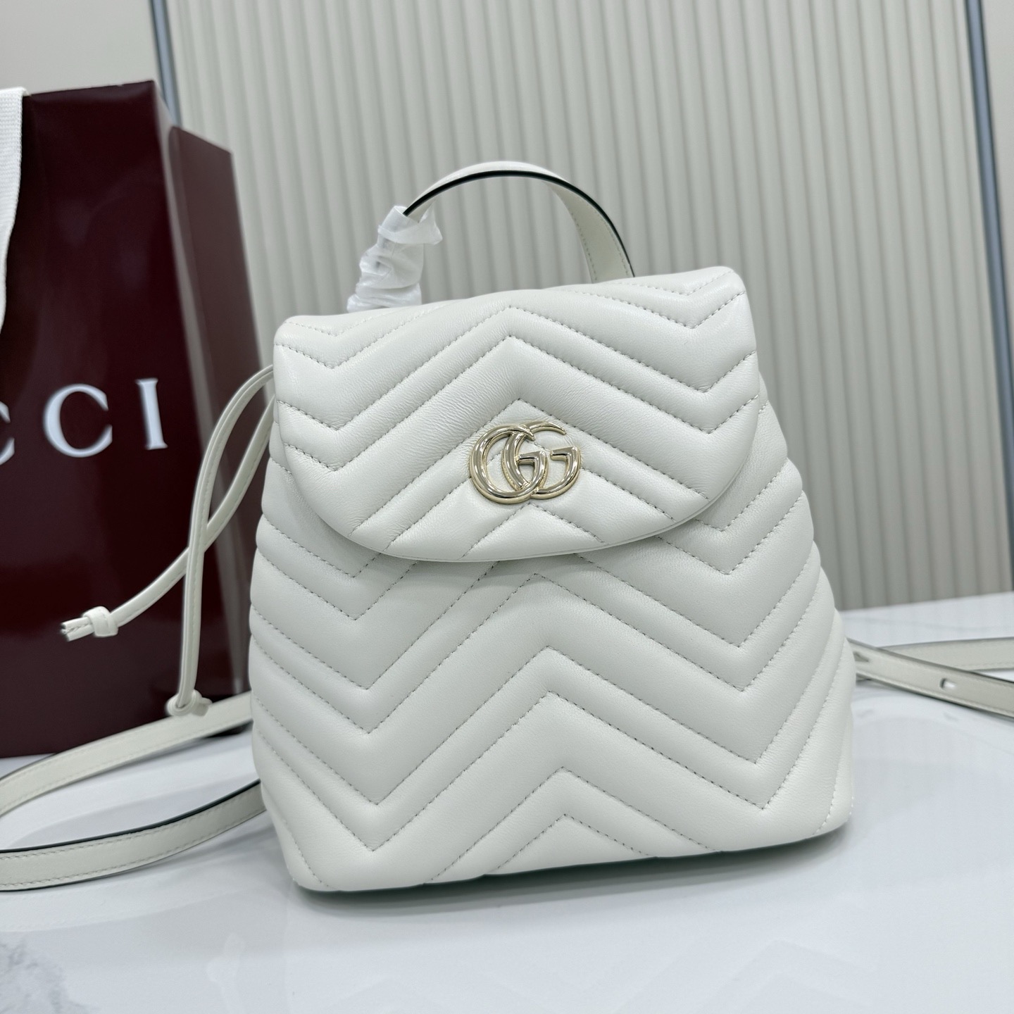 New Collection GC Bag 1268 New Collection GC Bag 1268