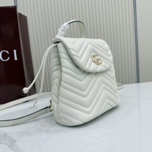 New Collection GC Bag 1268 5 22000986