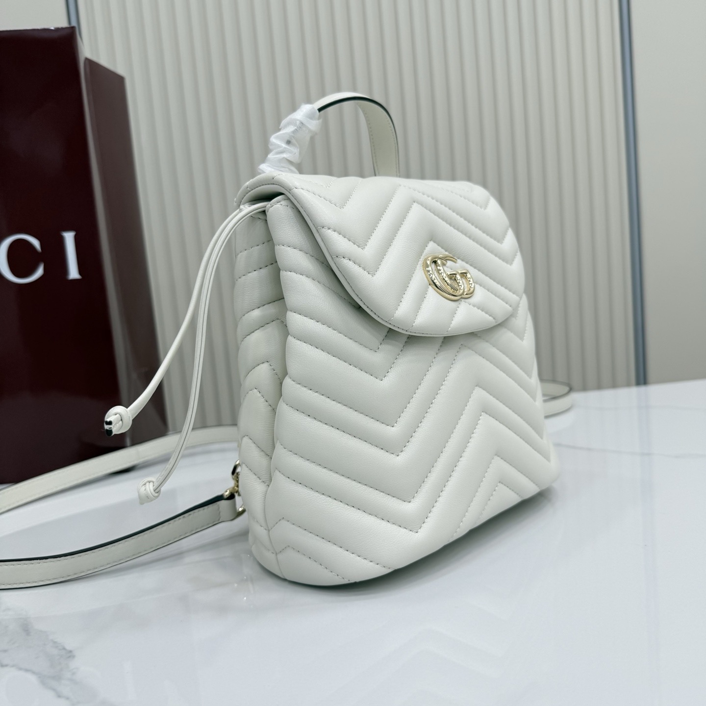 New Collection GC Bag 1268 New Collection GC Bag 1268