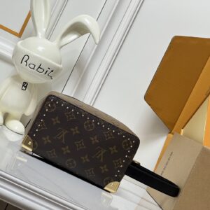 New Collection LV Bag 2771