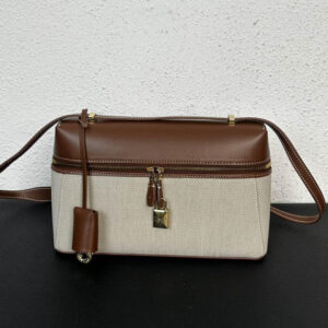 New Collection Loro Piana Bag 005