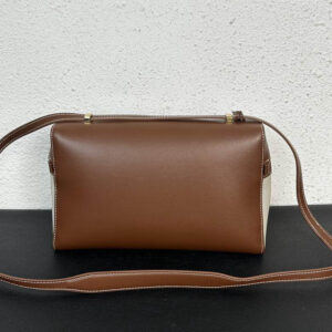 22X16X10cm 082105 DN 2 1799861.jfif