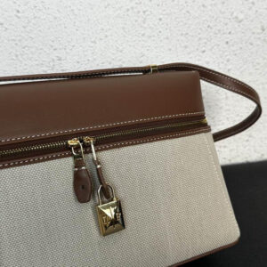 22X16X10cm 082105 DN 3 1799860.jfif