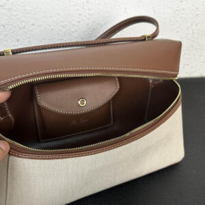 22X16X10cm 082105 DN 7 1799856.jfif