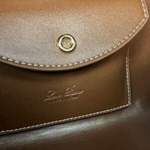 22X16X10cm 082105 DN 8 1799855.jfif