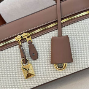 27X8X12cm 022003 YG 2 1918664.jfif