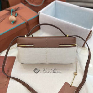 27X8X12cm 022003 YG 5 1918661.jfif
