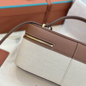 27X8X12cm 022003 YG 6 1918660.jfif