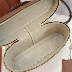 27X8X12cm 022003 YG 8 1918658.jfif