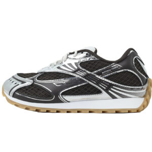 New Arrival Bottega Veneta Sneaker 002 New Arrival Bottega Veneta Sneaker 002