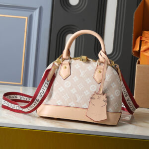 New Collection LV Bag 2766