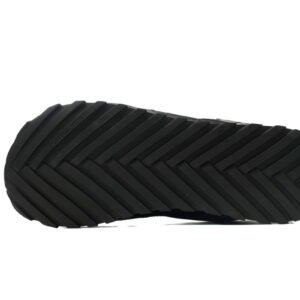 New Arrival Bottega Veneta Sneaker 023 2 284044ab