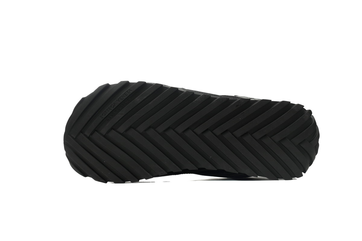 New Arrival Bottega Veneta Sneaker 023 New Arrival Bottega Veneta Sneaker 023