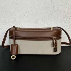 New Collection Loro Piana Bag 004