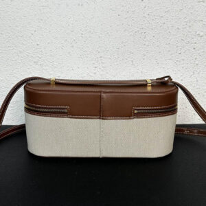 28X12X8cm 082106 DN 2 1799870.jfif