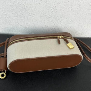 28X12X8cm 082106 DN 4 1799868.jfif