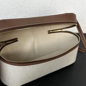 28X12X8cm 082106 DN 7 1799865.jfif