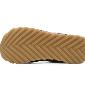 New Arrival Bottega Veneta Sneaker 020