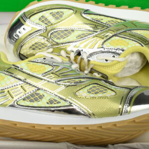 New Arrival Bottega Veneta Sneaker 021