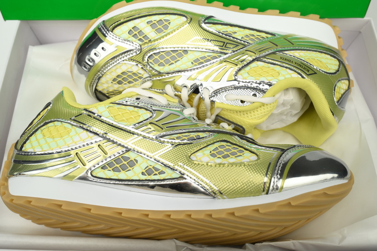 New Arrival Bottega Veneta Sneaker 021 New Arrival Bottega Veneta Sneaker 021