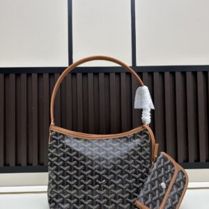 New Collection Goyard Bag 112