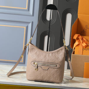 New Collection LV Bag 2784