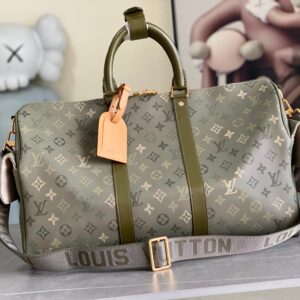 New Collection LV Bag 2781