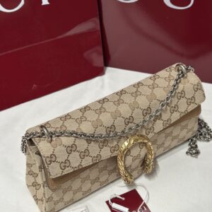New Collection GC Bag 1256 3 31e3ffb2