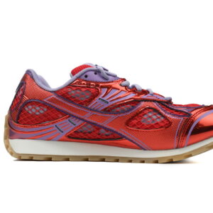 New Arrival Bottega Veneta Sneaker 014 2 31f05b3d