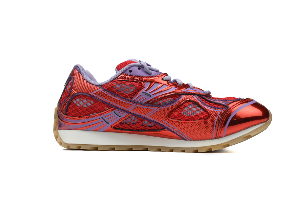 New Arrival Bottega Veneta Sneaker 014 New Arrival Bottega Veneta Sneaker 014