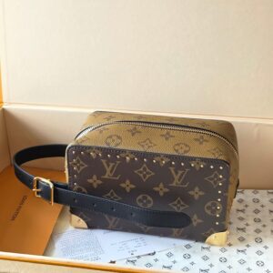 New Collection LV Bag 2767