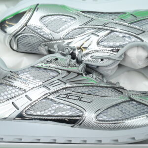 New Arrival Bottega Veneta Sneaker 012 3 347e5a77