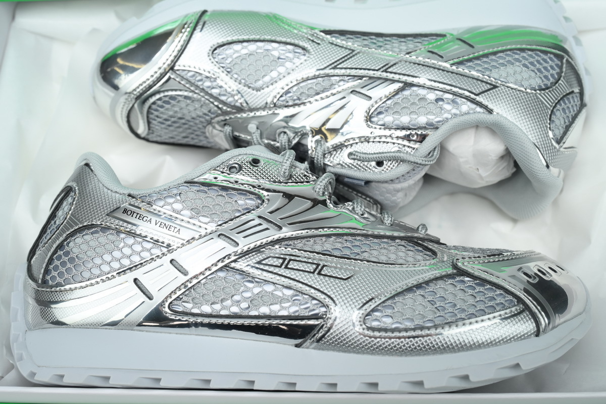 New Arrival Bottega Veneta Sneaker 012 New Arrival Bottega Veneta Sneaker 012